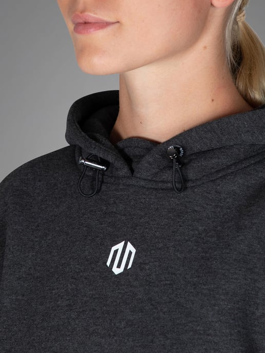 Sudadera con capucha Comfy Performance - Image 5
