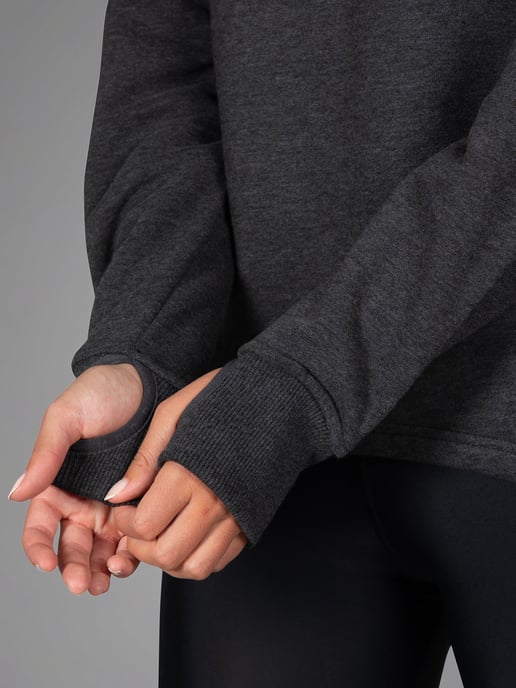 Sudadera con capucha Comfy Performance - Image 6