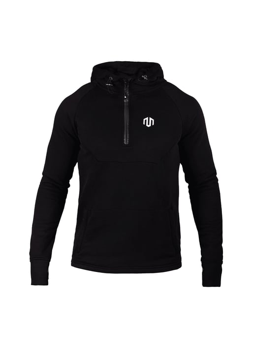 Sudadera con cremallera Neotech - Image 1