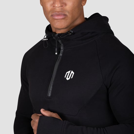 Sudadera con cremallera Neotech - Image 5