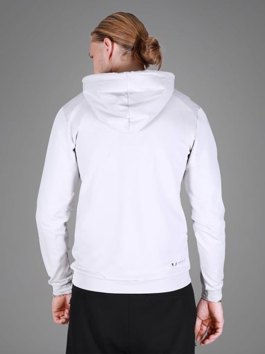 Sudadera con capucha Active Dry - Image 2