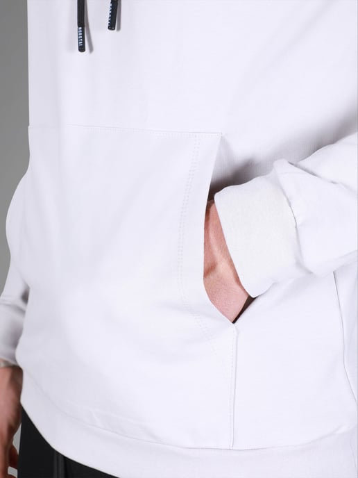 Sudadera con capucha Active Dry - Image 3