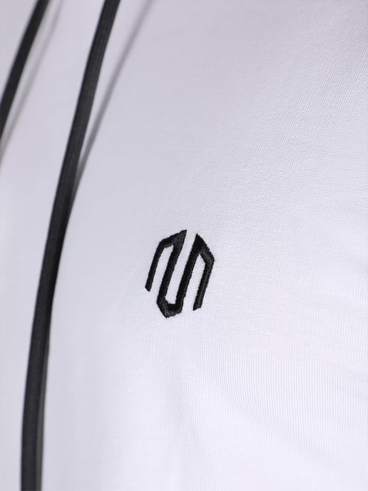 Sudadera con capucha Active Dry - Image 4