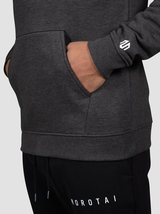 Sudadera con capucha Paris Basic - Image 5