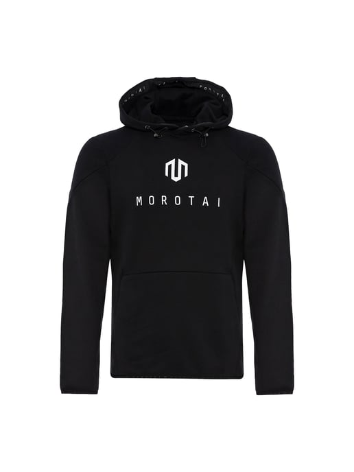 Sudadera con capucha Neo - Image 1