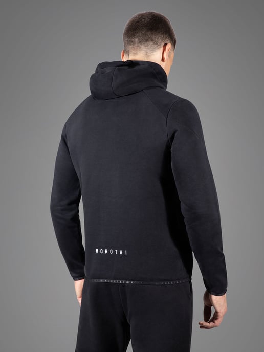 Sudadera con capucha Neo - Image 3
