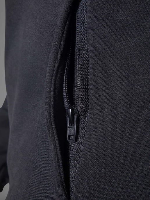 Sudadera con capucha Neo - Image 5