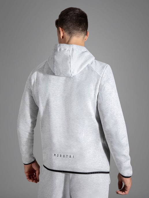 Sudadera con capucha Neo - Image 3