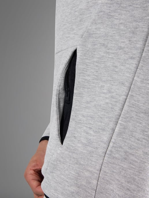 Sudadera con capucha Neo - Image 6