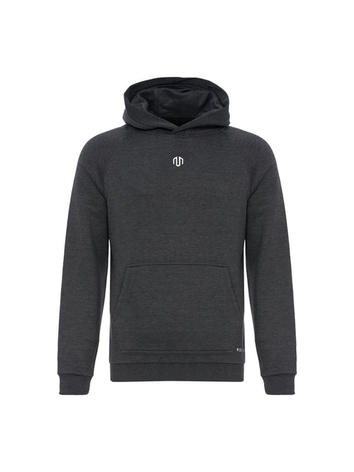 Sudadera con capucha Kimo - Image 1