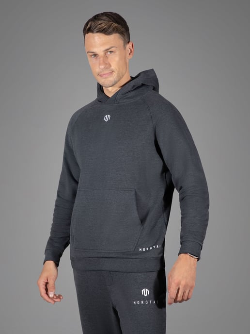 Sudadera con capucha Kimo - Image 2