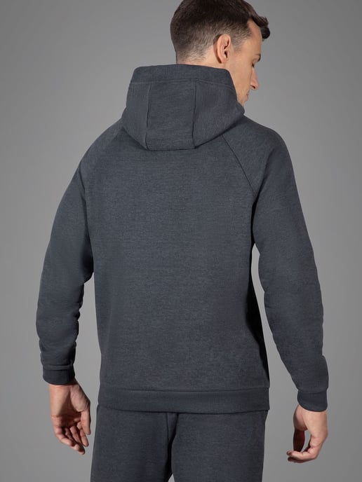 Sudadera con capucha Kimo - Image 3