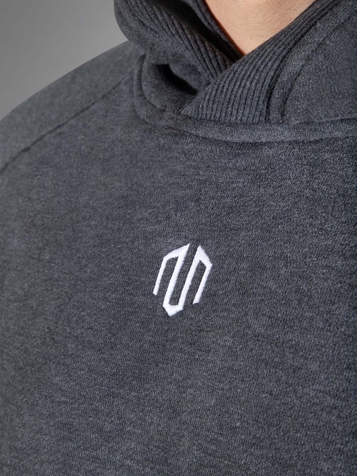Sudadera con capucha Kimo - Image 4