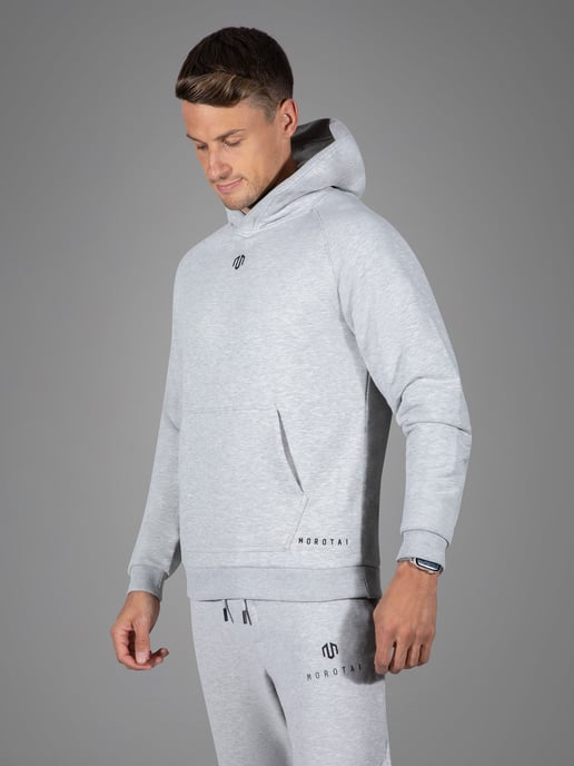 Sudadera con capucha Kimo - Image 2