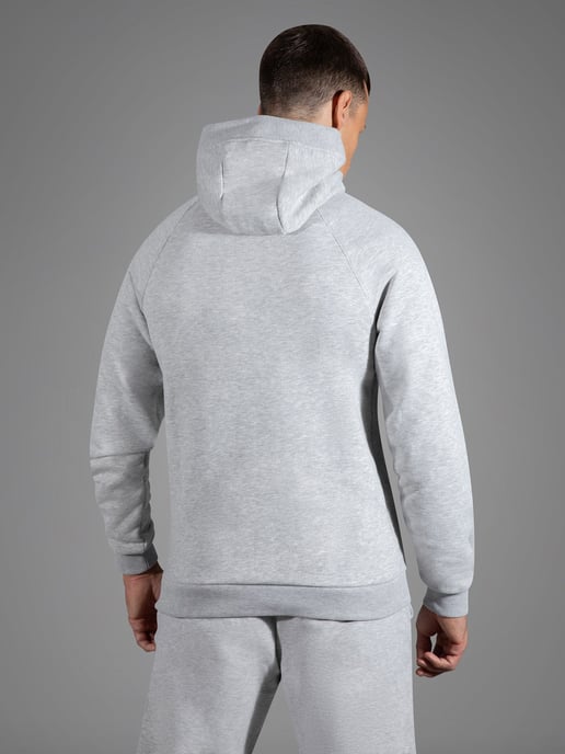 Sudadera con capucha Kimo - Image 3