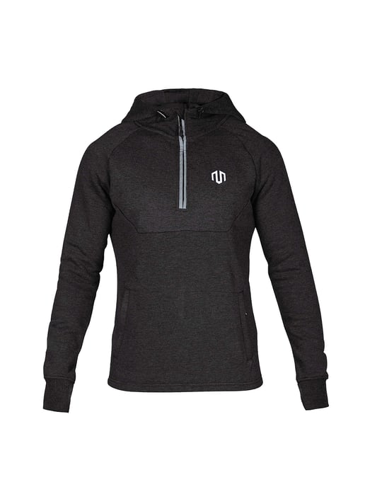 Sudadera con cremallera Neotech - Image 1