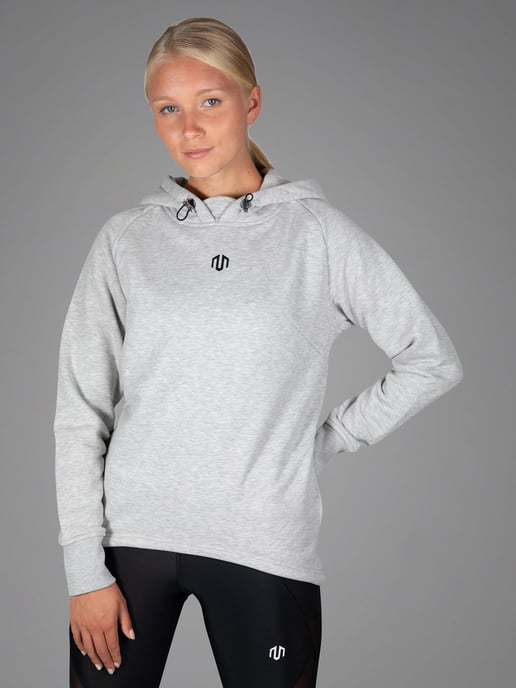 Sudadera con capucha Comfy Performance - Image 2