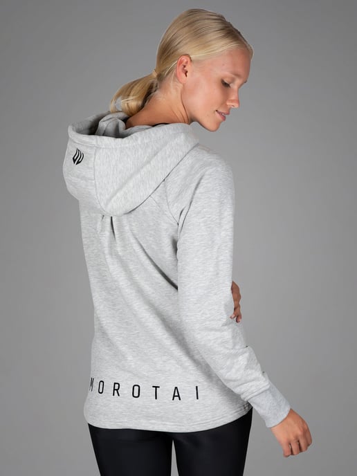 Sudadera con capucha Comfy Performance - Image 3
