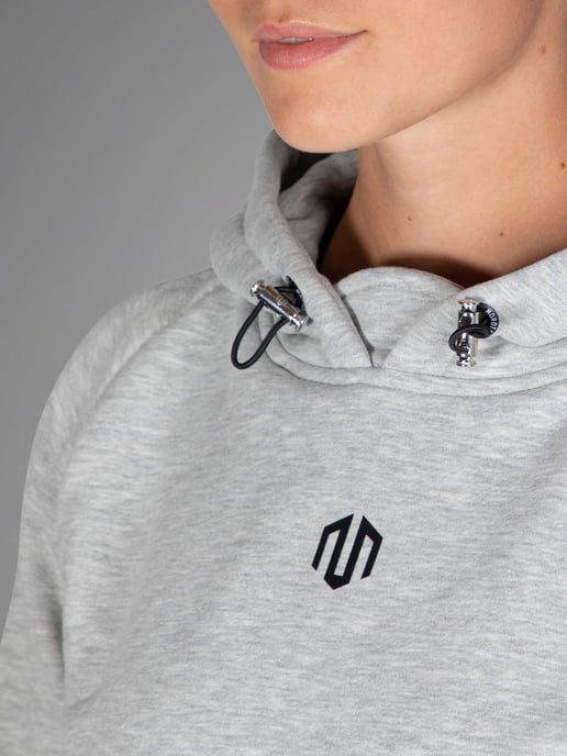 Sudadera con capucha Comfy Performance - Image 4