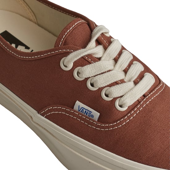 Zapatillas Authentic Reissue 44 VN000CQAC481 para Hombre - Image 2