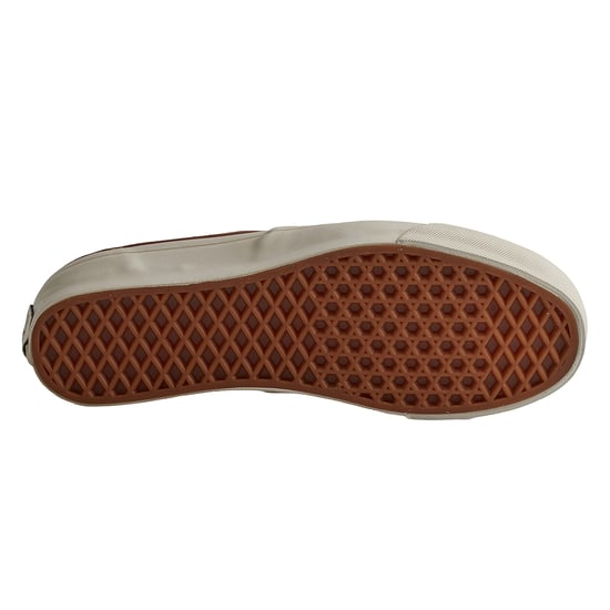 Zapatillas Authentic Reissue 44 VN000CQAC481 para Hombre - Image 3