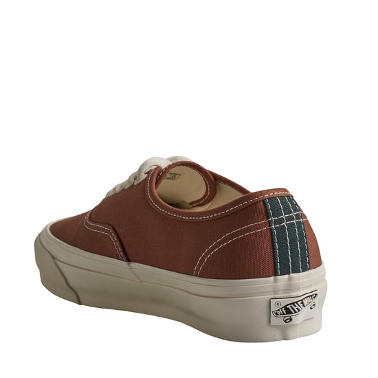 Zapatillas Authentic Reissue 44 VN000CQAC481 para Hombre - Image 4