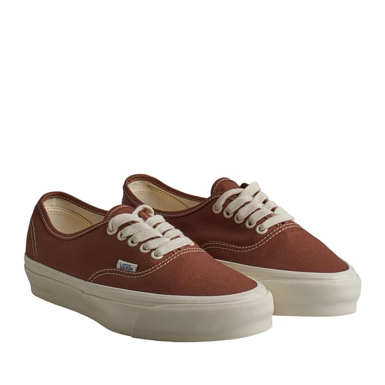 Zapatillas Authentic Reissue 44 VN000CQAC481 para Hombre - Image 5