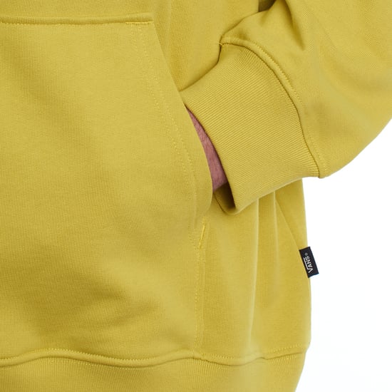 Sudadera con Capucha Dettori Loose FT VN000K4JCIC1 para Hombre - Image 4