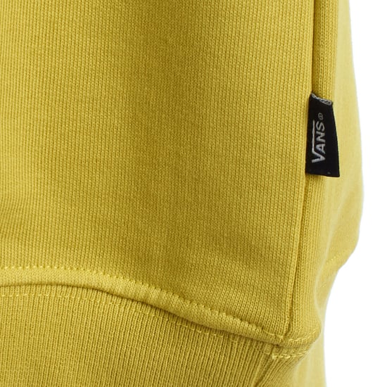 Sudadera con Capucha Dettori Loose FT VN000K4JCIC1 para Hombre - Image 5