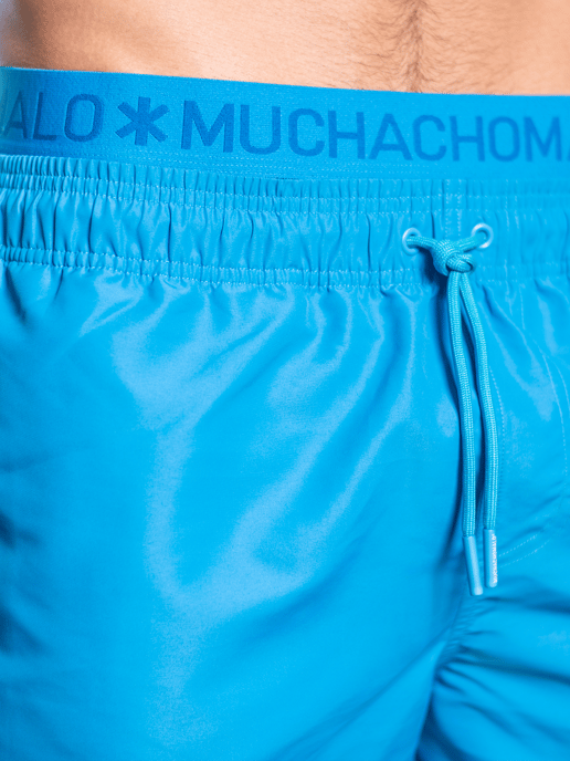 Pantalones de baño Muchachomalo - 100% Poliéster - Image 3