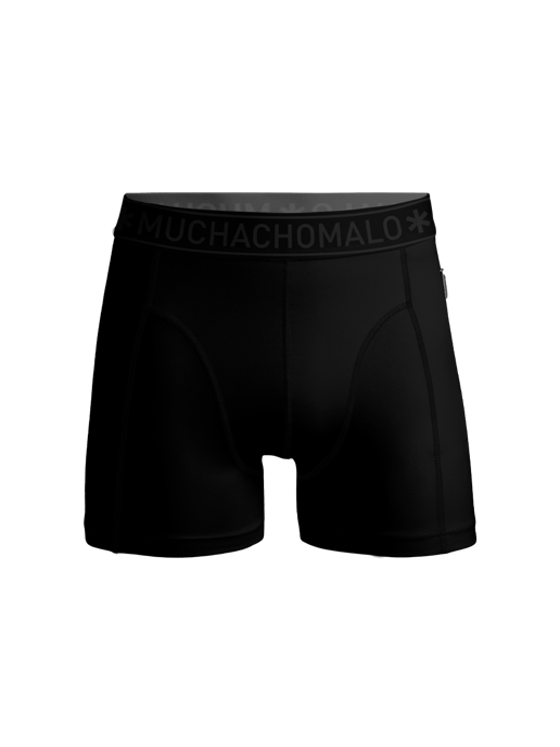 Pantalones de baño Muchachomalo - 100% Poliéster - Image 1