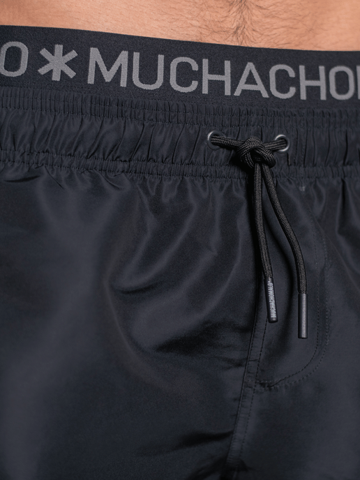 Pantalones de baño Muchachomalo - 100% Poliéster - Image 3