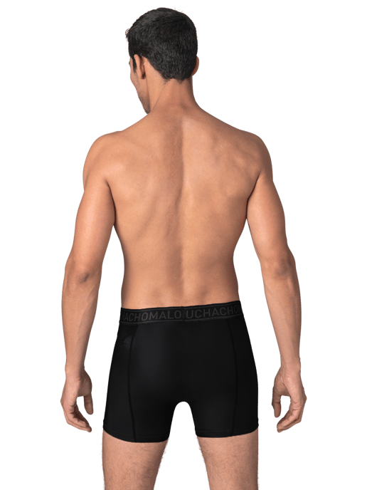 Pantalones de baño Muchachomalo - 100% Poliéster - Image 6