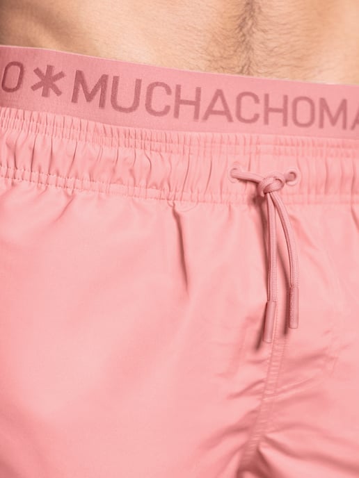 Pantalones de baño Muchachomalo - 100% Poliéster - Image 3
