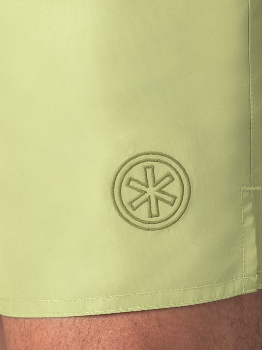 Pantalones de baño Muchachomalo - 100% Poliéster - Image 4