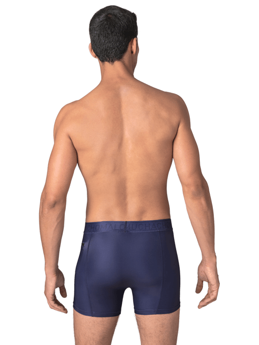 Pantalones de baño Muchachomalo - 100% Poliéster - Image 6