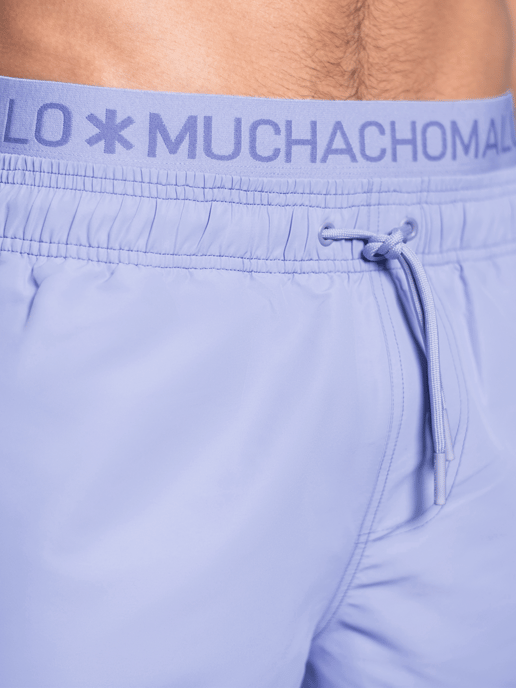 Pantalones de baño Muchachomalo - 100% Poliéster - Image 3