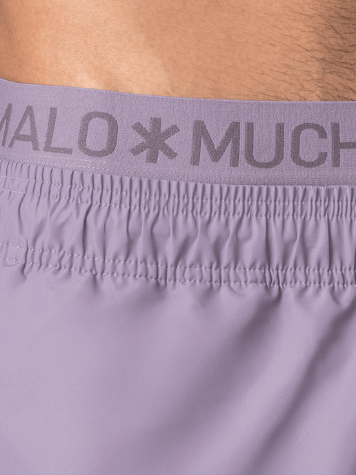 Pantalones de baño Muchachomalo - 100% Poliéster - Image 3