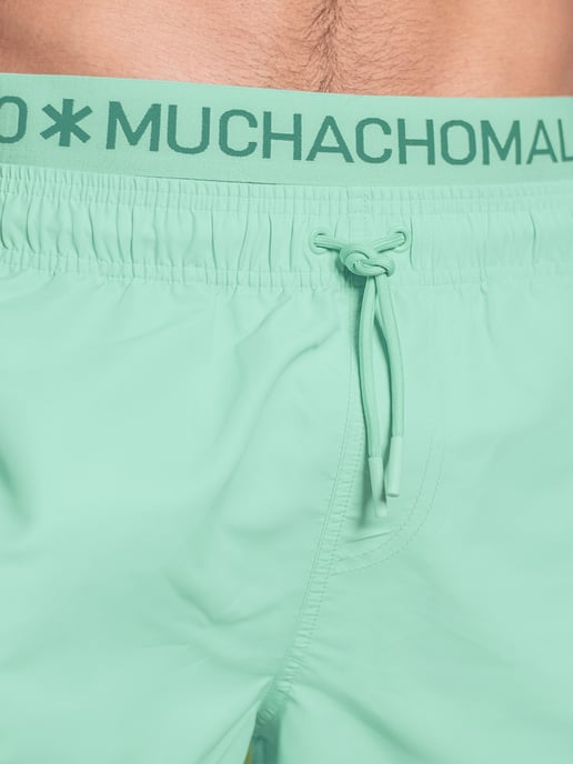 Pantalones de baño Muchachomalo - 100% Poliéster - Image 3
