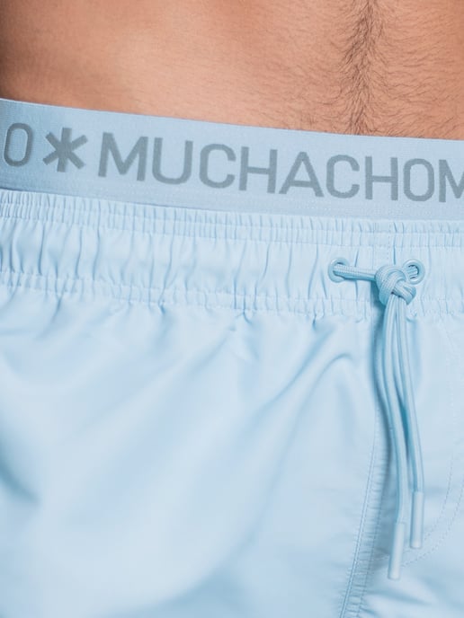Pantalones de baño Muchachomalo - 100% Poliéster - Image 3