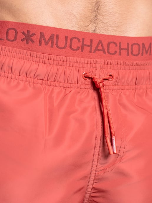 Pantalones de baño Muchachomalo - 100% Poliéster - Image 3