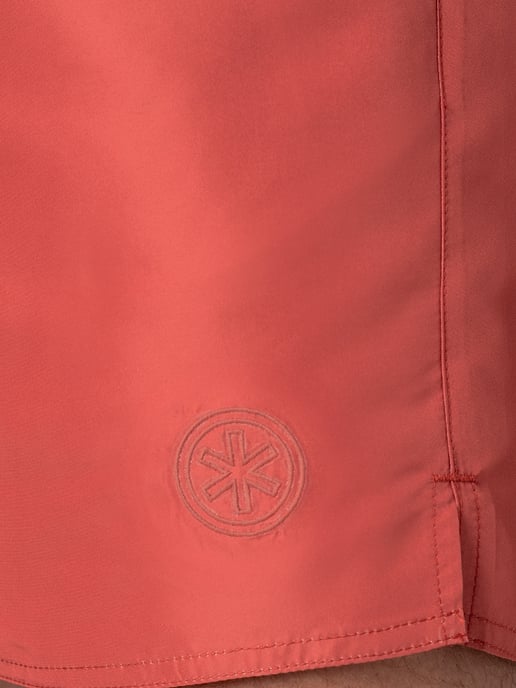 Pantalones de baño Muchachomalo - 100% Poliéster - Image 4