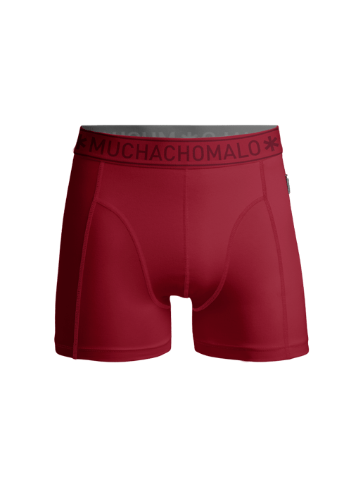 Pantalones de baño Muchachomalo - 100% Poliéster - Image 1