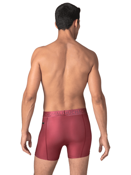 Pantalones de baño Muchachomalo - 100% Poliéster - Image 6