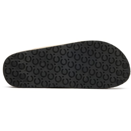 Solesister Alexis Footbed Sandalias - Image 3