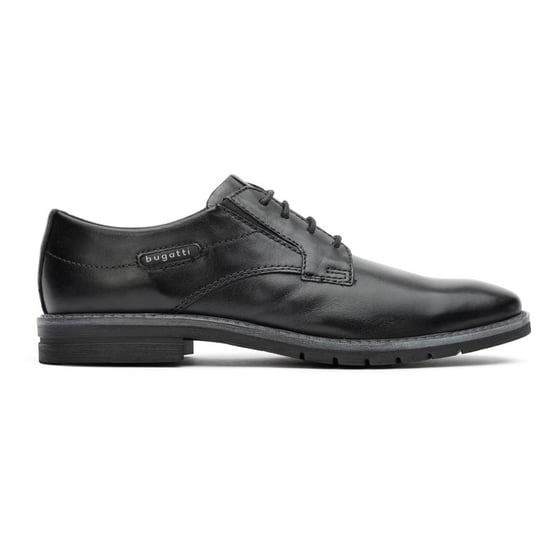 Bugatti Comfort Wide Zapatos - Image 1