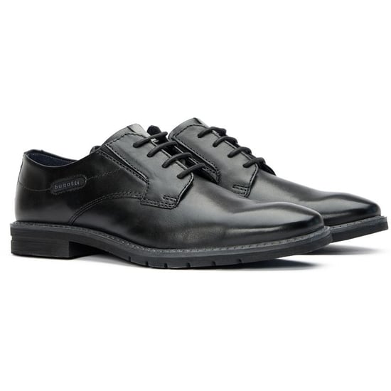 Bugatti Comfort Wide Zapatos - Image 2