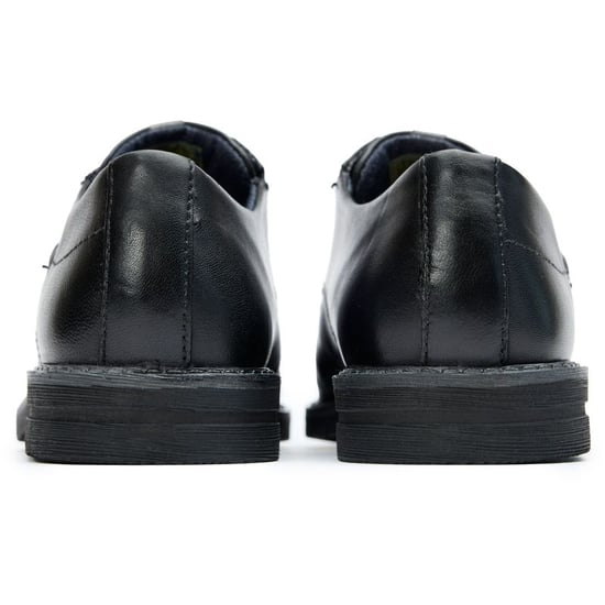 Bugatti Comfort Wide Zapatos - Image 3