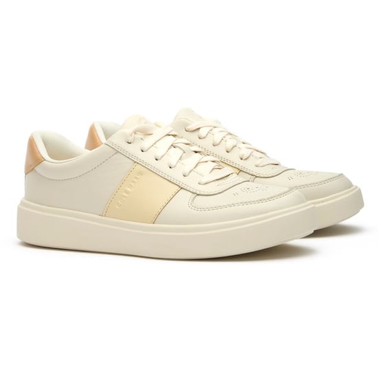 Cole Haan Grand Court Della Entrenadores - Image 2
