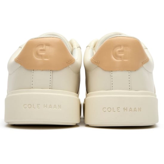 Cole Haan Grand Court Della Entrenadores - Image 3